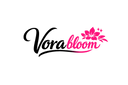 Vorabloom - Home